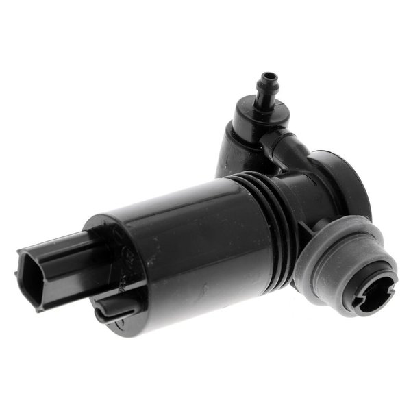 Vemo Window Cleaning Water Pump, V48-08-0028 V48-08-0028